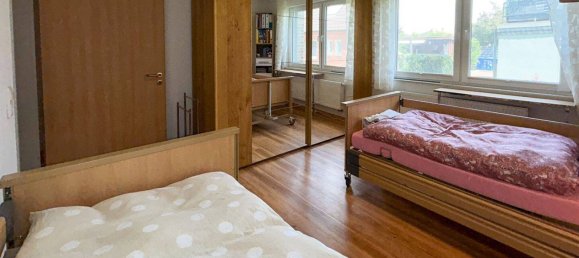1 Schlafzimmer Wohnung in Aurich, Germany, Nr. 330696 6