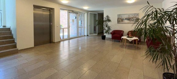 1 Schlafzimmer Wohnung in Aurich, Germany, Nr. 330696 2