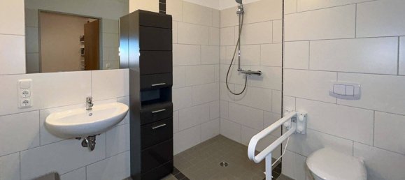 1 Schlafzimmer Wohnung in Aurich, Germany, Nr. 330696 4