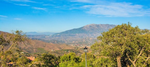 قطعة أرض في Marbella, Spain رقم 146880 4