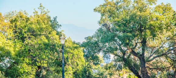 قطعة أرض في Marbella, Spain رقم 146880 3