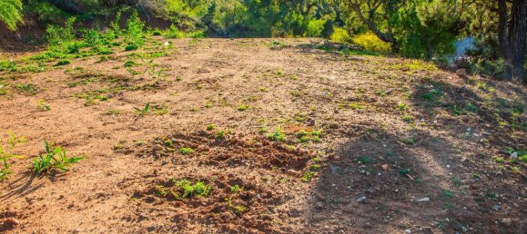 قطعة أرض في Marbella, Spain رقم 146880 8