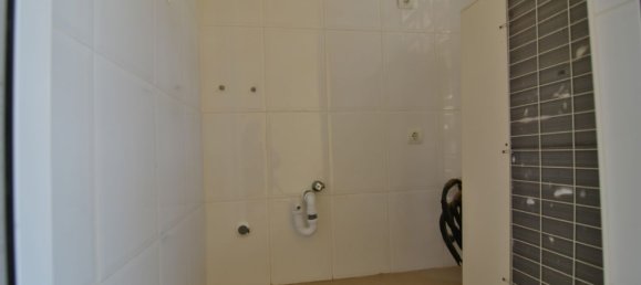 Бунгало с 3 спальнями в Кальпе, Испания № 122614 17