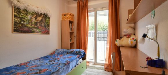 Бунгало с 3 спальнями в Кальпе, Испания № 122614 9