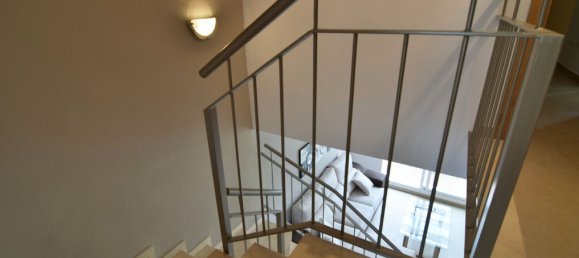 Бунгало с 3 спальнями в Кальпе, Испания № 122614 22