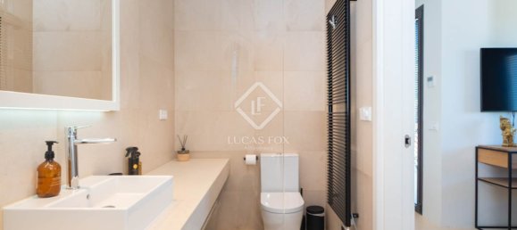 5 bedrooms Villa in Ibiza, Spain No. 188770 40