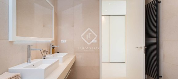 5 bedrooms Villa in Ibiza, Spain No. 188770 24