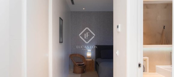 5 bedrooms Villa in Ibiza, Spain No. 188770 34