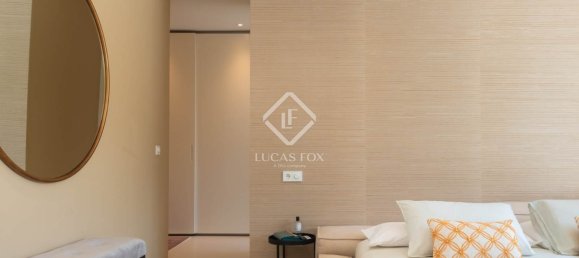 5 bedrooms Villa in Ibiza, Spain No. 188770 29