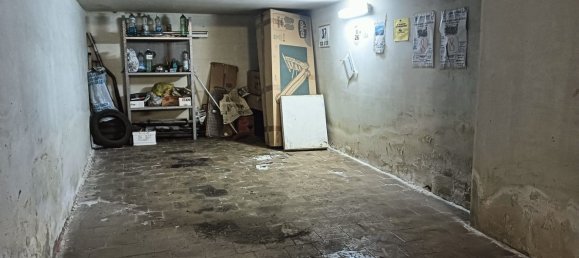 Garagem em Mascali, Italy 18 m² N.º 77334 5