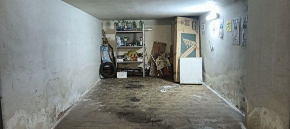 Garagem em Mascali, Italy 18 m² N.º 77334 2