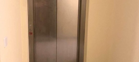 2 rooms Apartment in Konstanz, Germany No. 311255 6