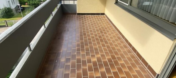 2 rooms Apartment in Konstanz, Germany No. 311255 3