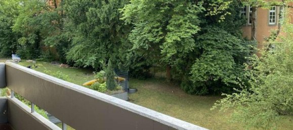 2 rooms Apartment in Konstanz, Germany No. 311255 5