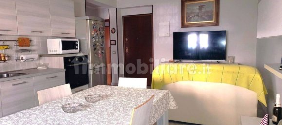 2 bedrooms Apartment in Latina, Italy No. 285395 3