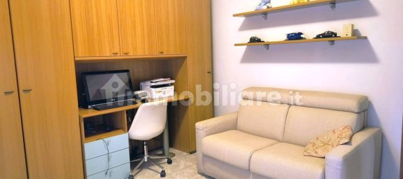 2 bedrooms Apartment in Latina, Italy No. 285395 10