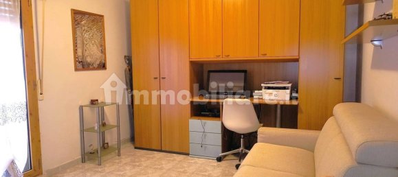 2 bedrooms Apartment in Latina, Italy No. 285395 8