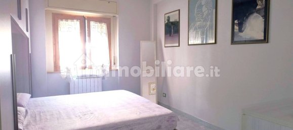 2 bedrooms Apartment in Latina, Italy No. 285395 7