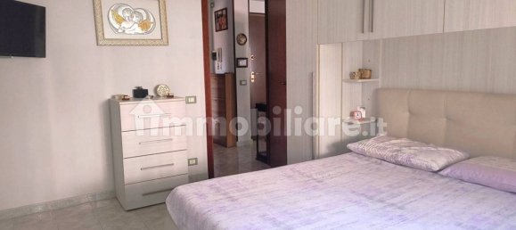 2 bedrooms Apartment in Latina, Italy No. 285395 6