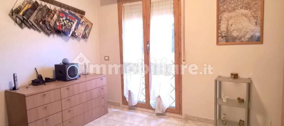 2 bedrooms Apartment in Latina, Italy No. 285395 9