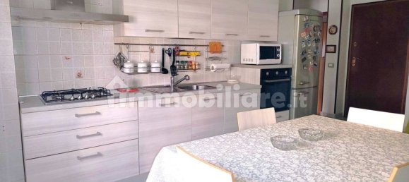 2 bedrooms Apartment in Latina, Italy No. 285395 4