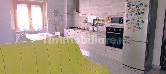 2 bedrooms Apartment in Latina, Italy No. 285395 5