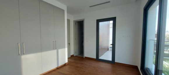 3 chambres Propriété commerciale à Mouttagiaka, Cyprus No. 19798 13