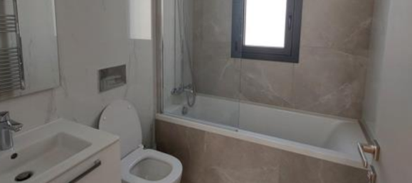 3 chambres Propriété commerciale à Mouttagiaka, Cyprus No. 19798 6