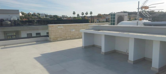 3 chambres Propriété commerciale à Mouttagiaka, Cyprus No. 19798 7