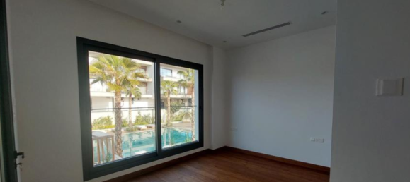 3 chambres Propriété commerciale à Mouttagiaka, Cyprus No. 19798 3