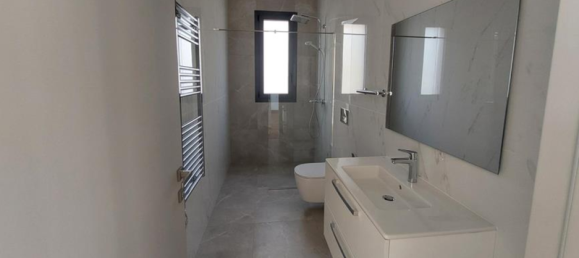 3 chambres Propriété commerciale à Mouttagiaka, Cyprus No. 19798 4