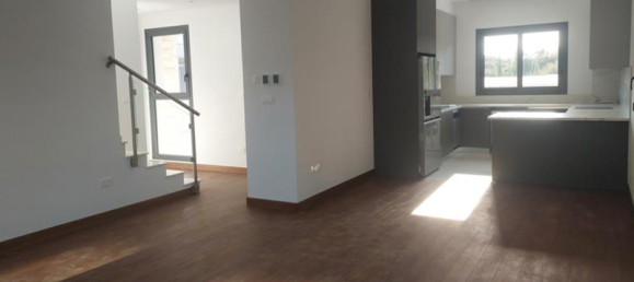 3 chambres Propriété commerciale à Mouttagiaka, Cyprus No. 19798 9