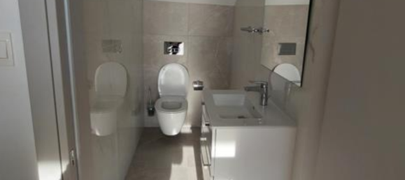 3 chambres Propriété commerciale à Mouttagiaka, Cyprus No. 19798 8