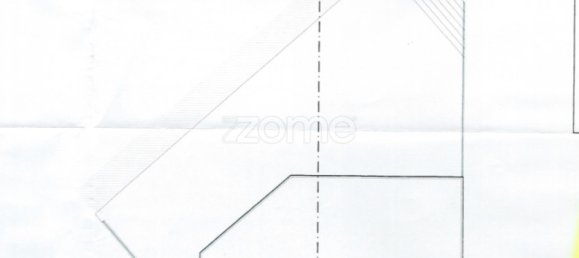 Grundstück in Santarem, Portugal, Nr. 90226 11