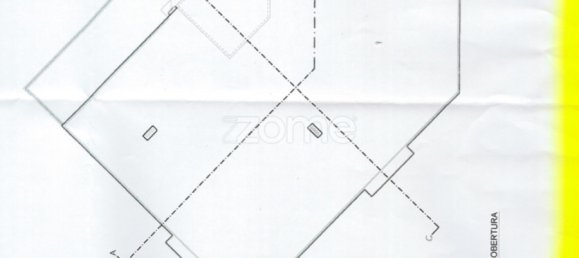 Grundstück in Santarem, Portugal, Nr. 90226 12