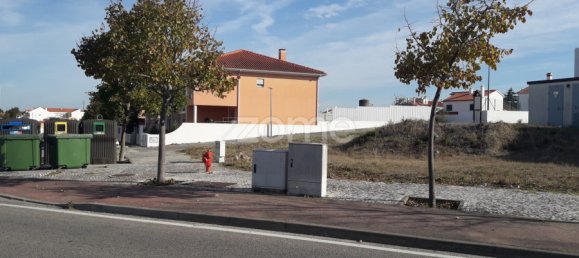 Grundstück in Santarem, Portugal, Nr. 90226 2