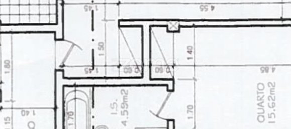 Grundstück in Santarem, Portugal, Nr. 90226 8