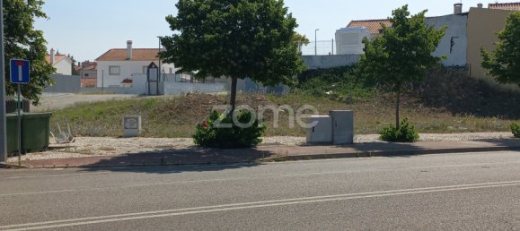 Grundstück in Santarem, Portugal, Nr. 90226 4