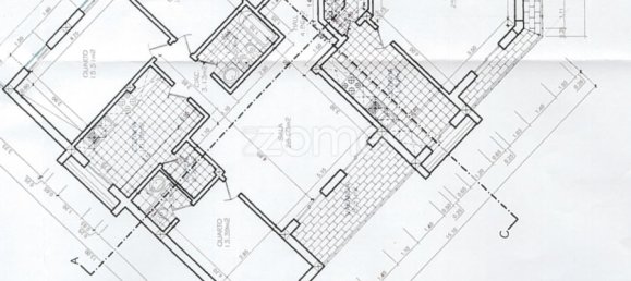 Grundstück in Santarem, Portugal, Nr. 90226 9