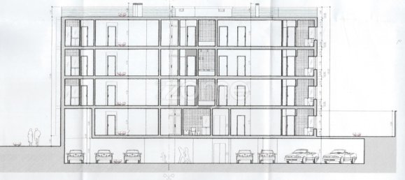 Grundstück in Santarem, Portugal, Nr. 90226 13