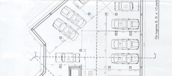 Grundstück in Santarem, Portugal, Nr. 90226 10
