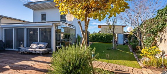 3-salle Maison à Vienna, Austria No. 190602 7