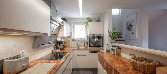 3-salle Maison à Vienna, Austria No. 190602 18