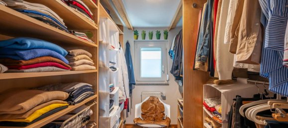 3-salle Maison à Vienna, Austria No. 190602 29