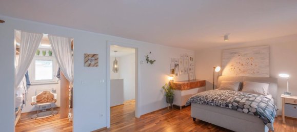 3-salle Maison à Vienna, Austria No. 190602 26