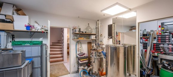 3-salle Maison à Vienna, Austria No. 190602 32