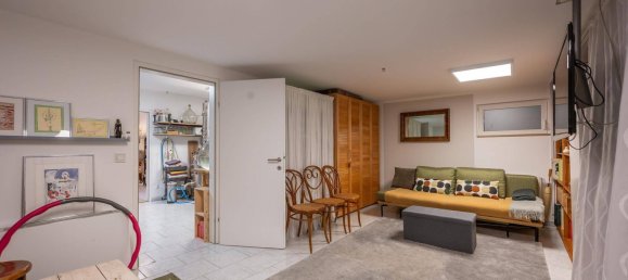 3-salle Maison à Vienna, Austria No. 190602 33