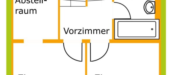 3-salle Maison à Vienna, Austria No. 190602 45