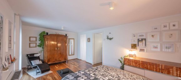 3-salle Maison à Vienna, Austria No. 190602 27