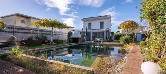 3-salle Maison à Vienna, Austria No. 190602 2